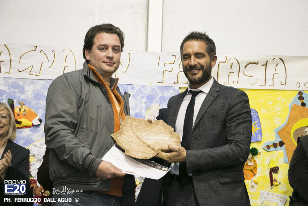 968_2014_011568_Festa_Del_Marrone_0968