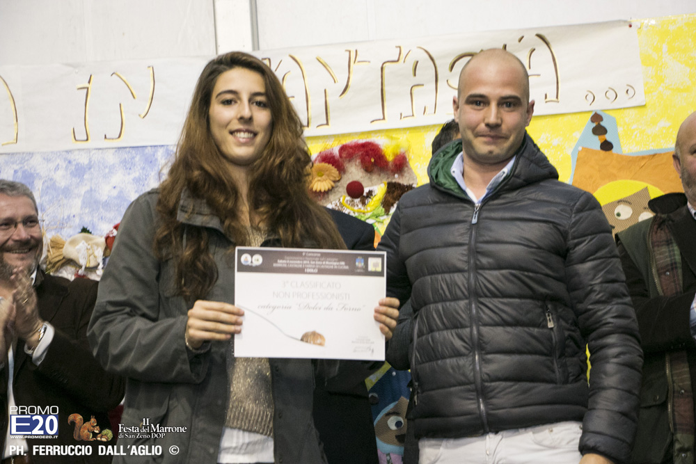 972_2014_011572_Festa_Del_Marrone_0972