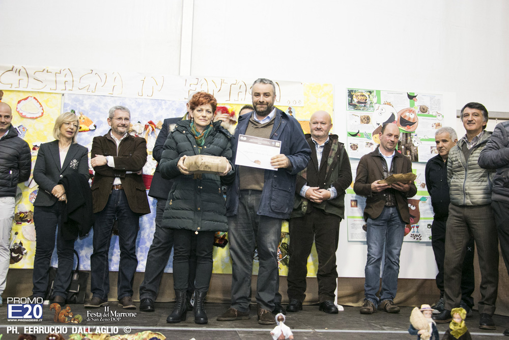 973_2014_011573_Festa_Del_Marrone_0973