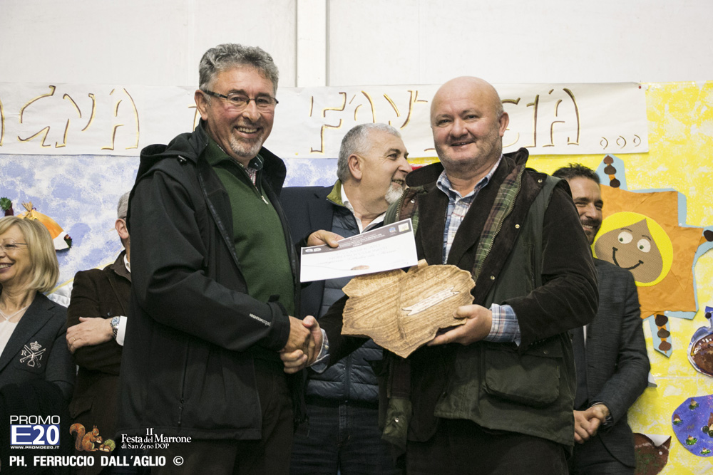 976_2014_011576_Festa_Del_Marrone_0976