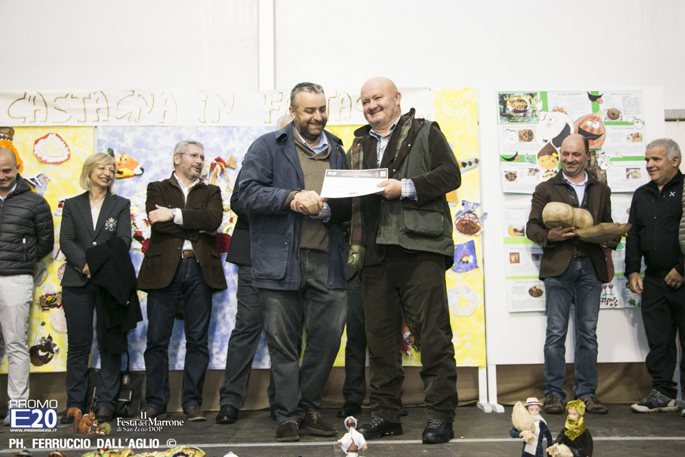 977_2014_011577_Festa_Del_Marrone_0977