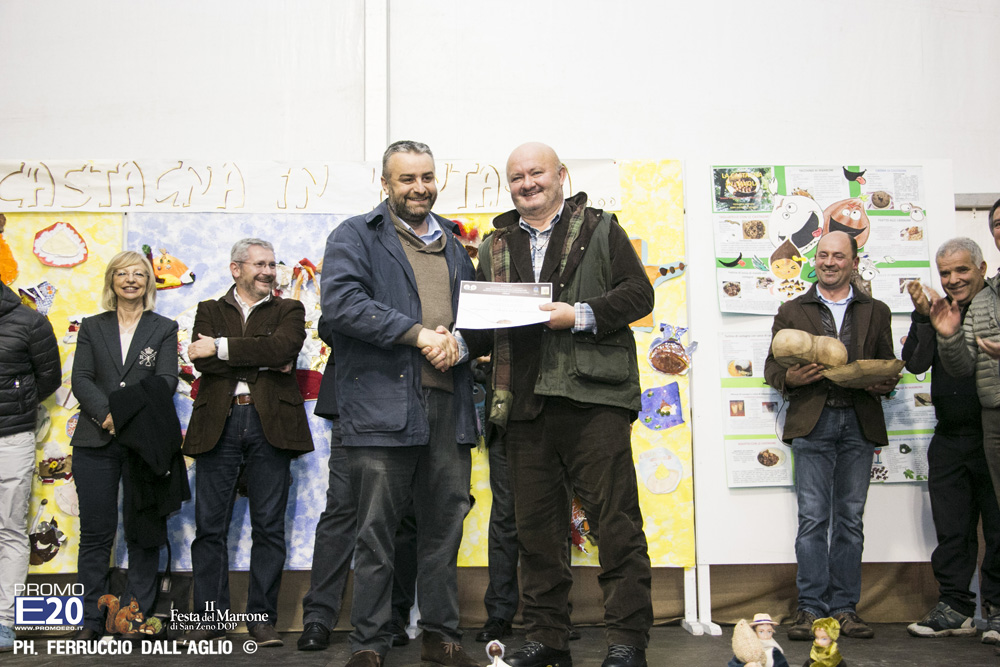 978_2014_011578_Festa_Del_Marrone_0978