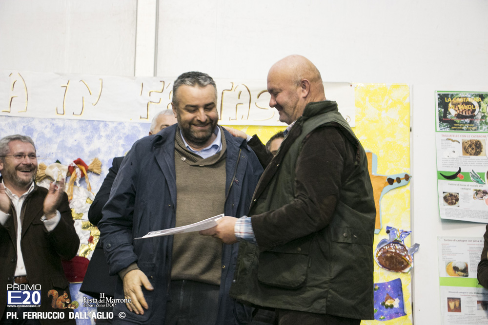 980_2014_011580_Festa_Del_Marrone_0980