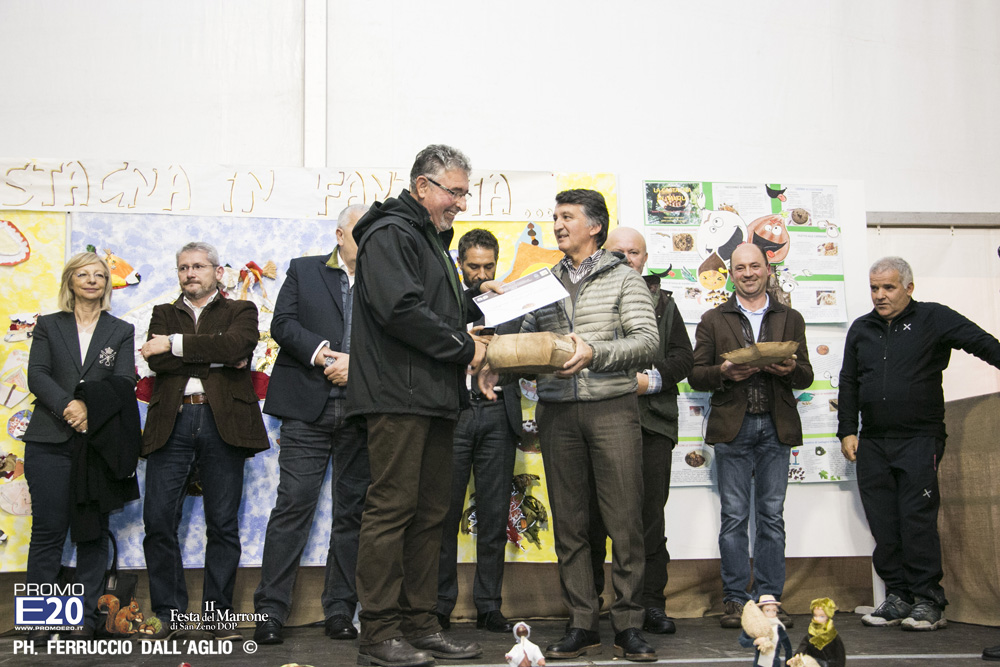 981_2014_011581_Festa_Del_Marrone_0981