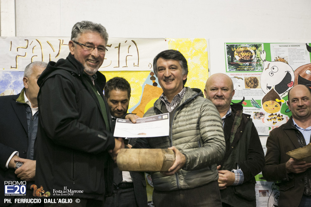 982_2014_011582_Festa_Del_Marrone_0982