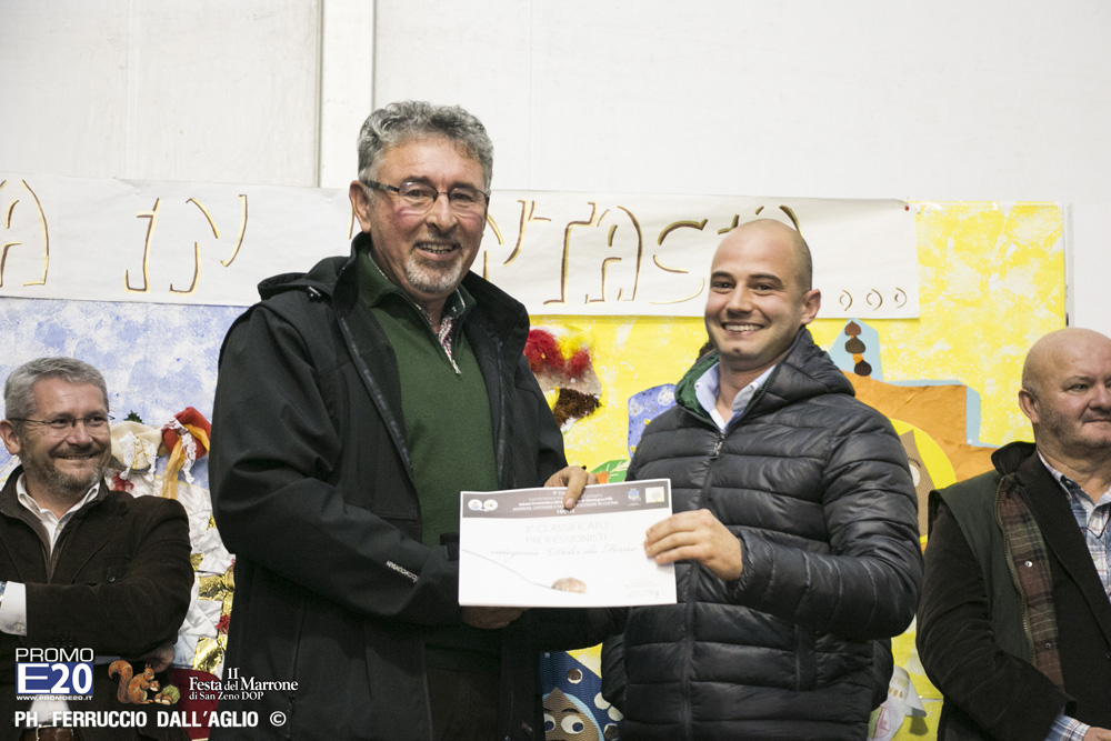 987_2014_011587_Festa_Del_Marrone_0987