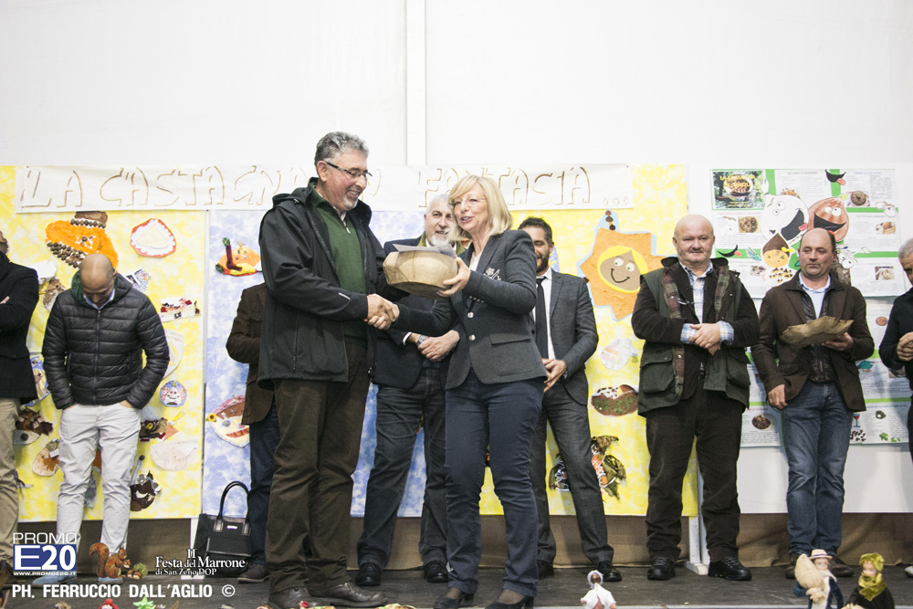 988_2014_011588_Festa_Del_Marrone_0988