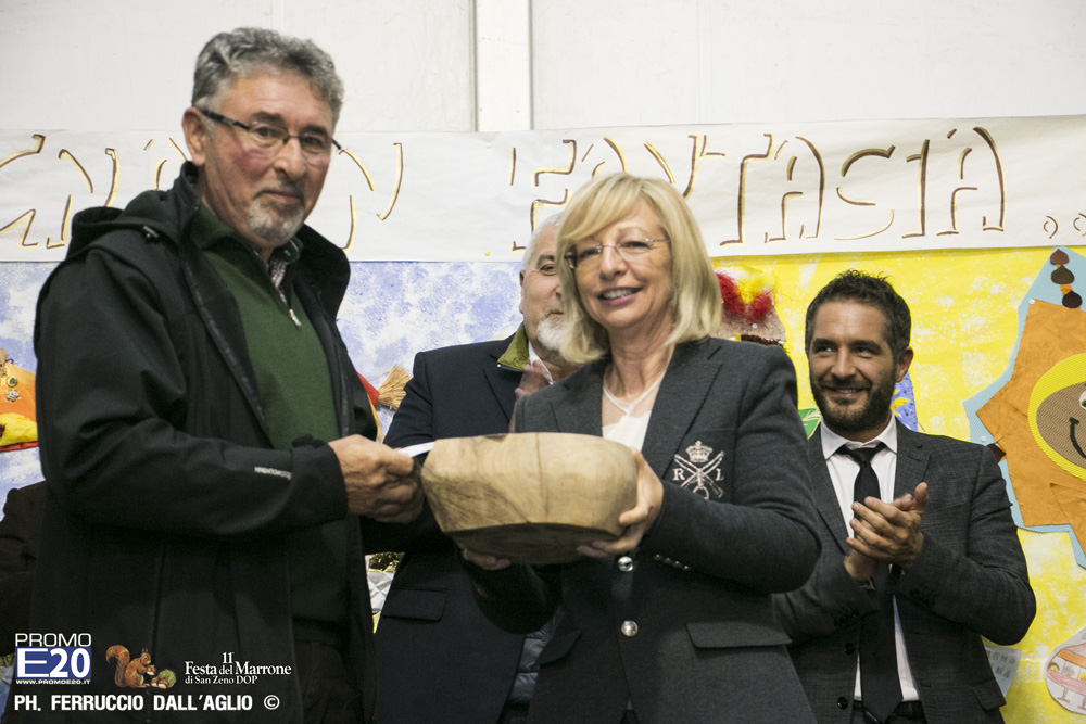 989_2014_011589_Festa_Del_Marrone_0989