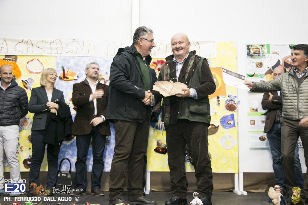 990_2014_011590_Festa_Del_Marrone_0990