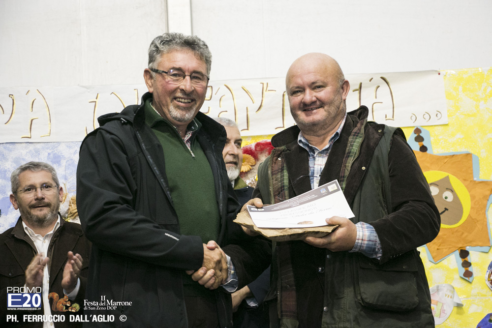 992_2014_011592_Festa_Del_Marrone_0992