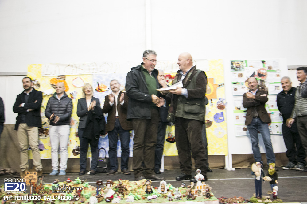 993_2014_011593_Festa_Del_Marrone_0993