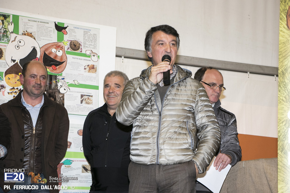 995_2014_011595_Festa_Del_Marrone_0995