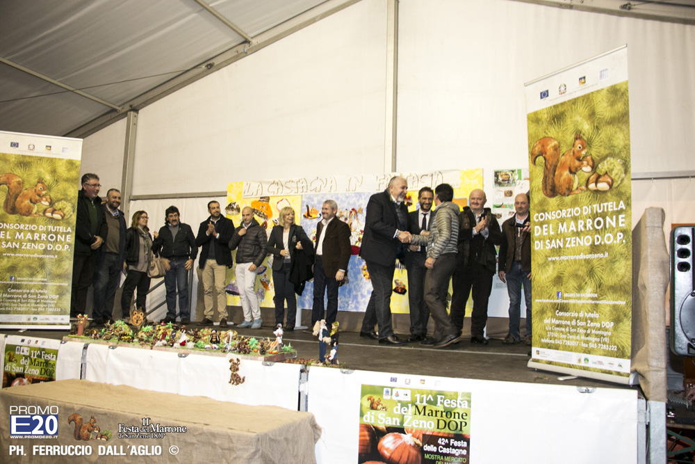 998_2014_011598_Festa_Del_Marrone_0998