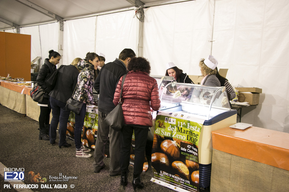 999_2014_011599_Festa_Del_Marrone_0999