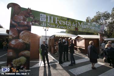 001_2014_010351_Festa_Del_Marrone_0251