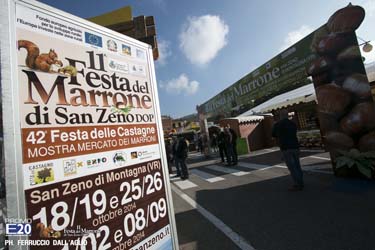 002_2014_010352_Festa_Del_Marrone_0252
