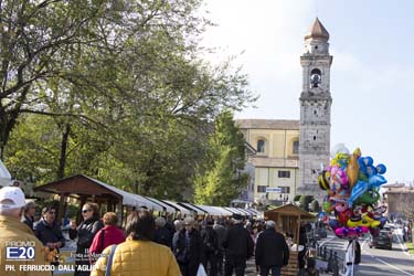 003_2014_010353_Festa_Del_Marrone_0253