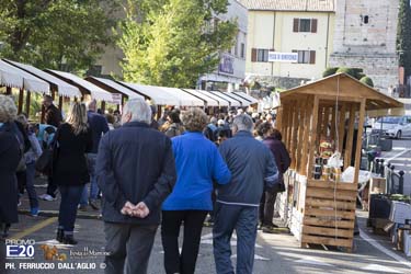 004_2014_010354_Festa_Del_Marrone_0254
