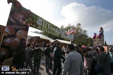 005_2014_010355_Festa_Del_Marrone_0255