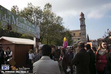 006_2014_010356_Festa_Del_Marrone_0256