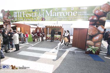 008_2014_010358_Festa_Del_Marrone_0258