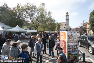 009_2014_010359_Festa_Del_Marrone_0259