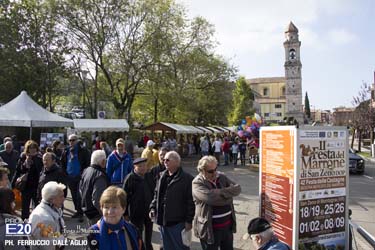 010_2014_010360_Festa_Del_Marrone_0260