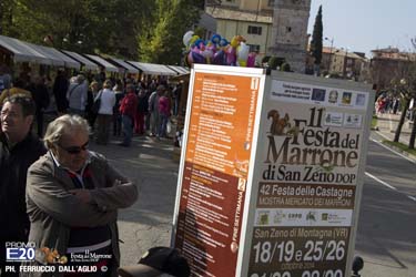 011_2014_010361_Festa_Del_Marrone_0261