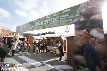 012_2014_010362_Festa_Del_Marrone_0262