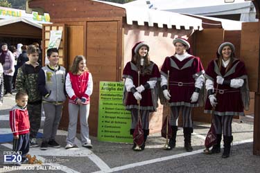 013_2014_010363_Festa_Del_Marrone_0263