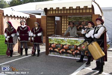 014_2014_010364_Festa_Del_Marrone_0264