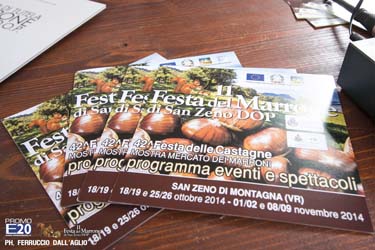 016_2014_010366_Festa_Del_Marrone_0266