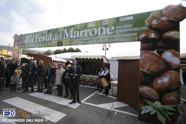 019_2014_010369_Festa_Del_Marrone_0269