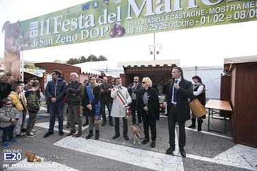 020_2014_010370_Festa_Del_Marrone_0270