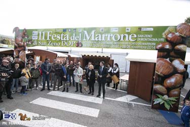 021_2014_010371_Festa_Del_Marrone_0271