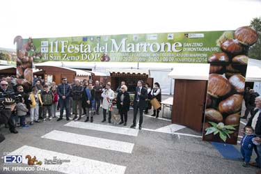 022_2014_010372_Festa_Del_Marrone_0272
