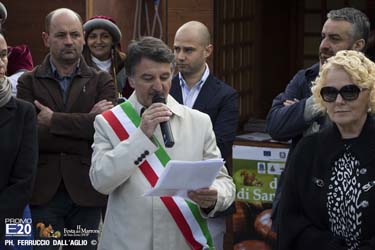 023_2014_010373_Festa_Del_Marrone_0273