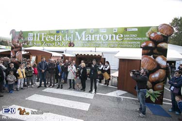 024_2014_010374_Festa_Del_Marrone_0274