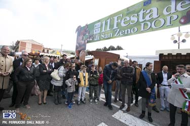 027_2014_010377_Festa_Del_Marrone_0277