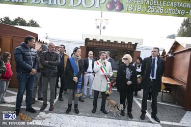 029_2014_010379_Festa_Del_Marrone_0279