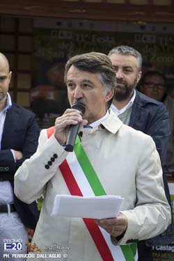 031_2014_010381_Festa_Del_Marrone_0281