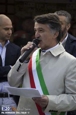 032_2014_010382_Festa_Del_Marrone_0282