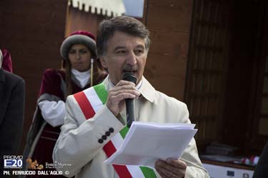 035_2014_010385_Festa_Del_Marrone_0285
