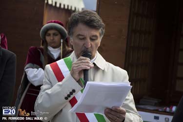 036_2014_010386_Festa_Del_Marrone_0286