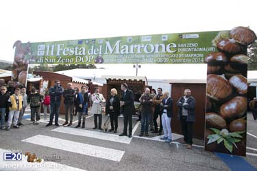 037_2014_010387_Festa_Del_Marrone_0287