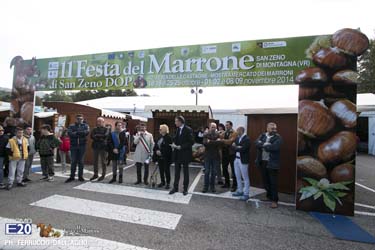 038_2014_010388_Festa_Del_Marrone_0288