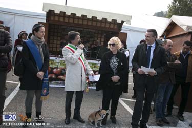 039_2014_010389_Festa_Del_Marrone_0289