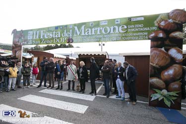 041_2014_010391_Festa_Del_Marrone_0291