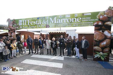 042_2014_010392_Festa_Del_Marrone_0292