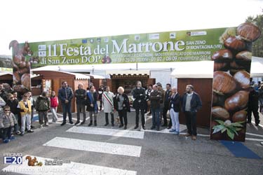 043_2014_010393_Festa_Del_Marrone_0293